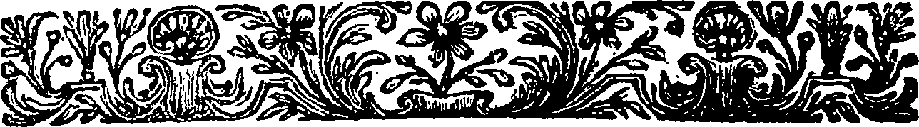 049/049150030001150_0.png