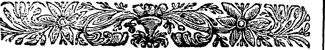 049/049150030001220_0.png