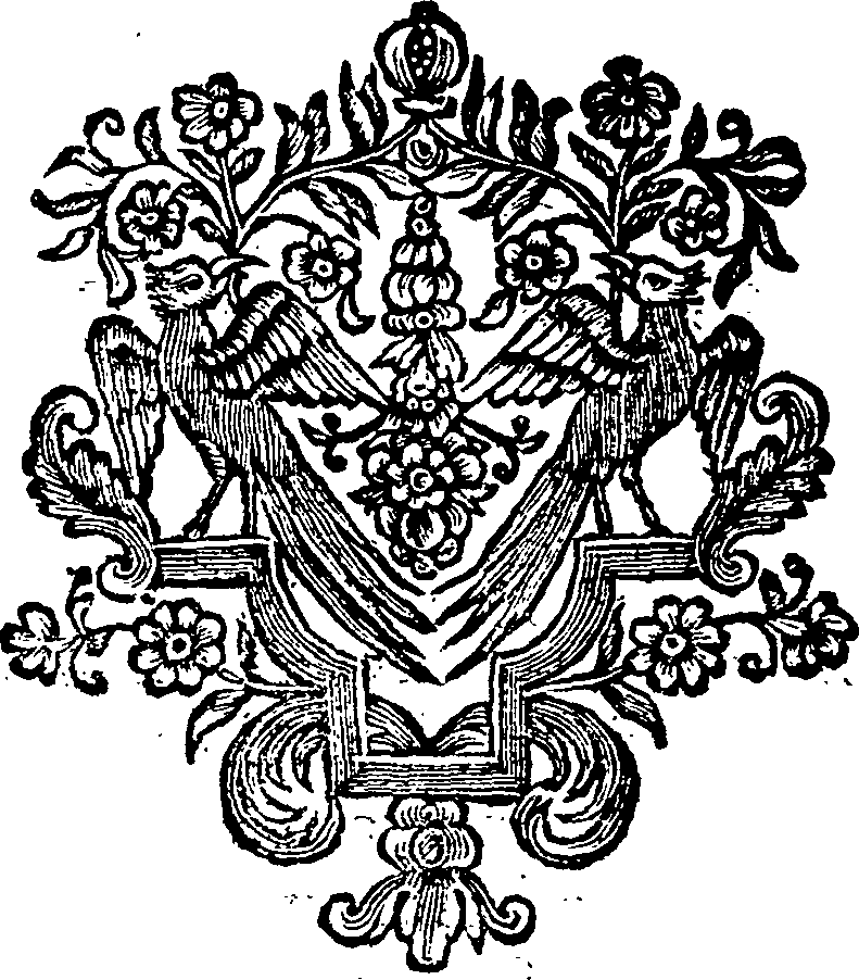 049/049150030001350_0.png