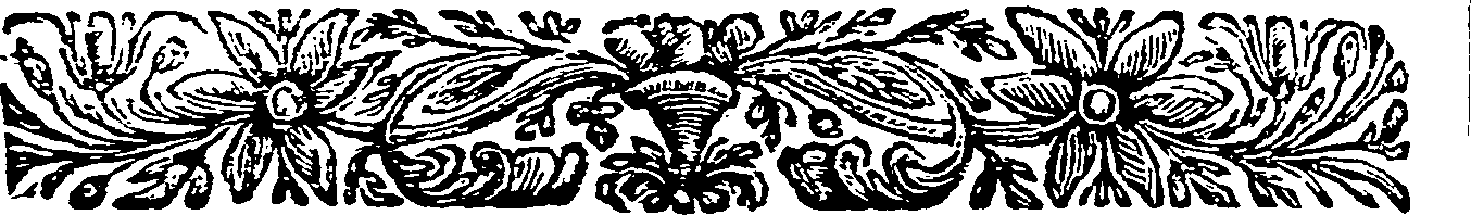 049/049150030001360_0.png