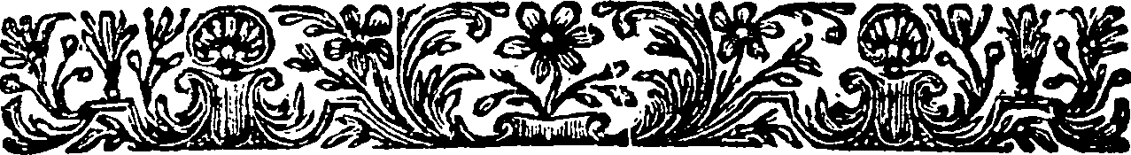 049/049150030001410_0.png