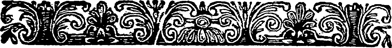 049/049150030001460_1.png