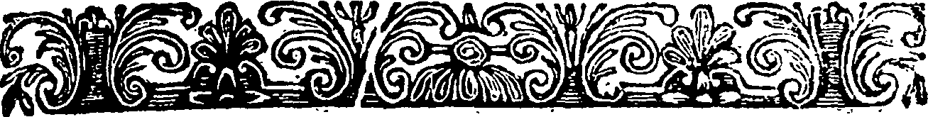 049/049150030001530_1.png