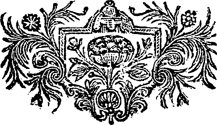 049/049150030001630_0.png