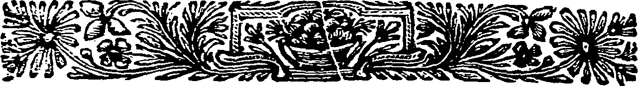 049/049150030001640_1.png
