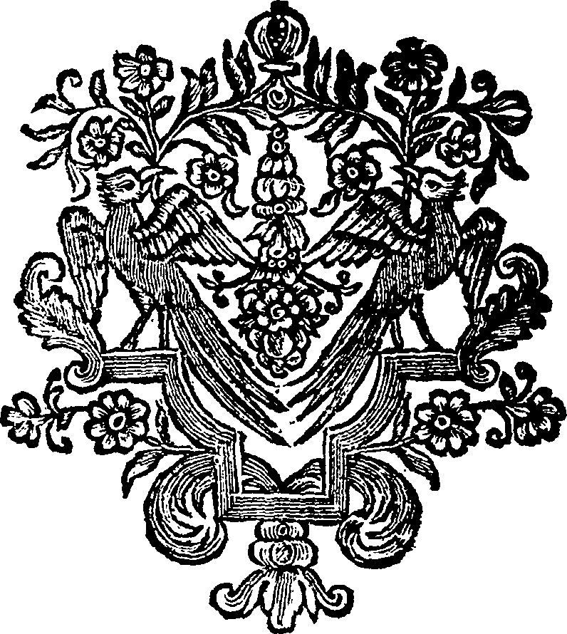 049/049150030001710_0.png