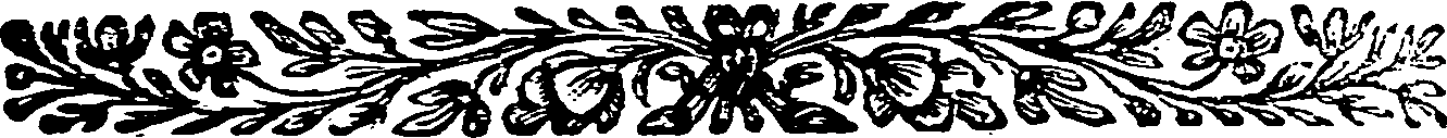 049/049150030001720_1.png