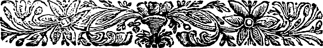 049/049150030001780_0.png