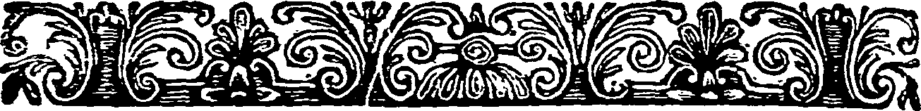 049/049150030001820_0.png