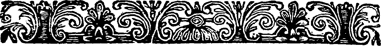 049/049150030001840_0.png