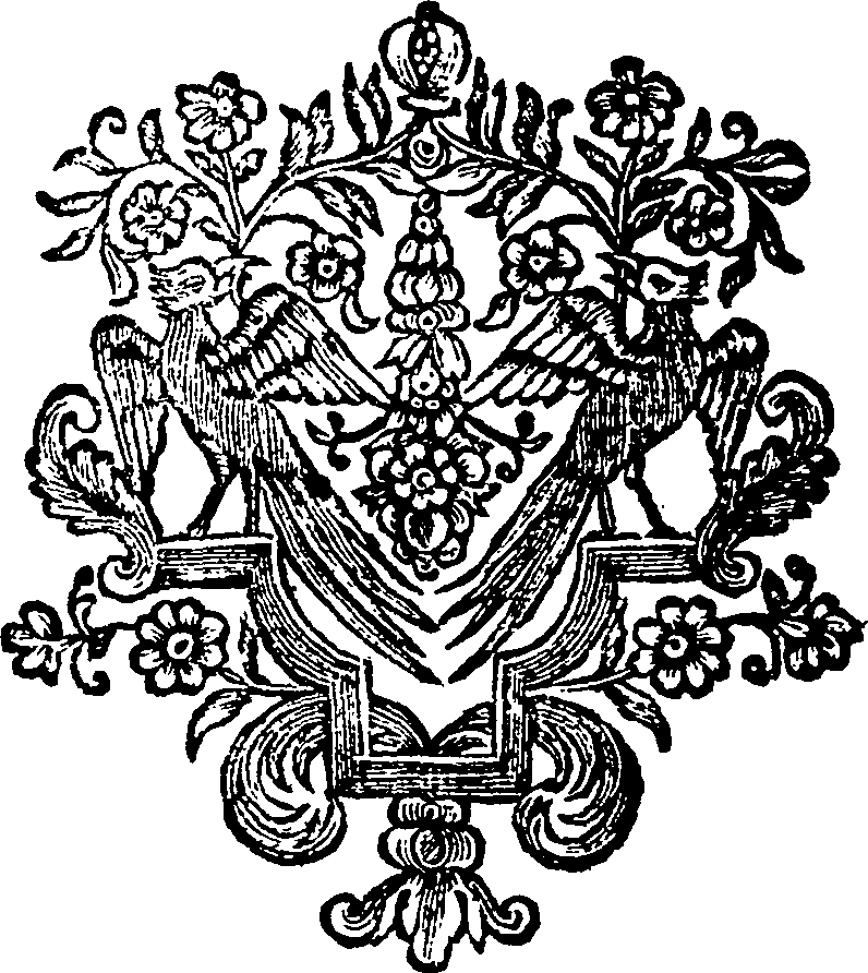 049/049150030001870_0.png