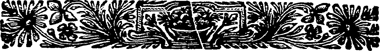 049/049150030001880_0.png