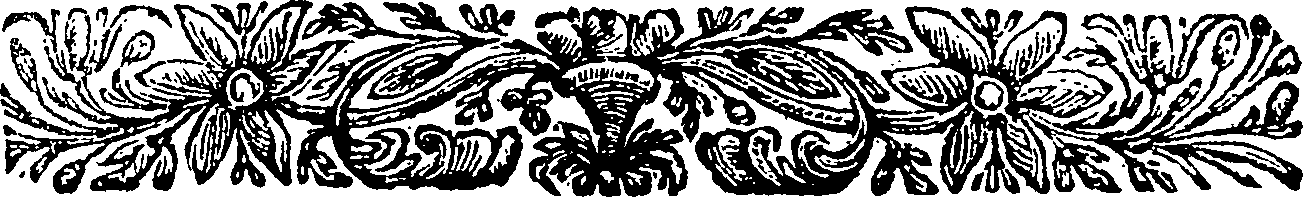 049/049150030002010_0.png
