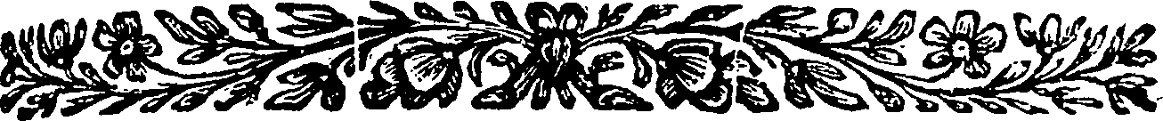 049/049150030002150_0.png