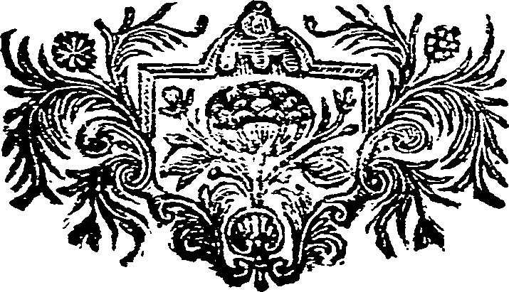 049/049150030002200_0.png