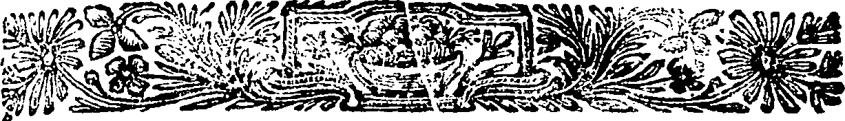 049/049150030002210_0.png