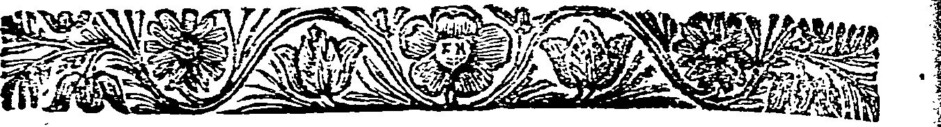 049/049150030002240_0.png