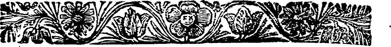 049/049150030002260_0.png