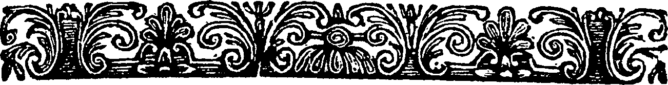 049/049150030002330_2.png