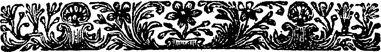 049/049150030002370_0.png
