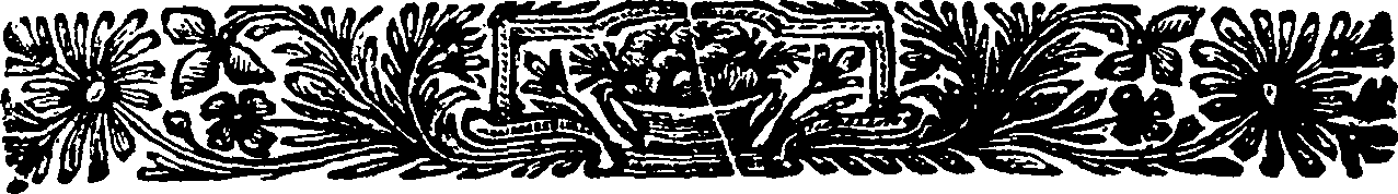 049/049150030002450_0.png