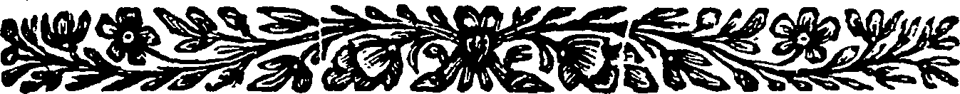 049/049150030002490_0.png