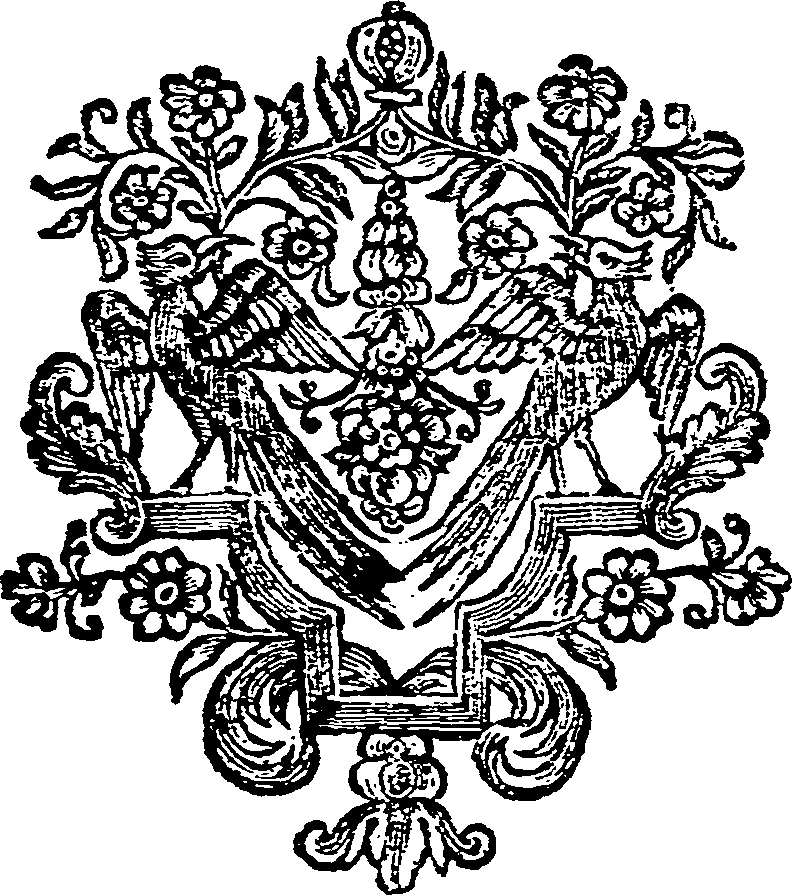 049/049150030002560_0.png