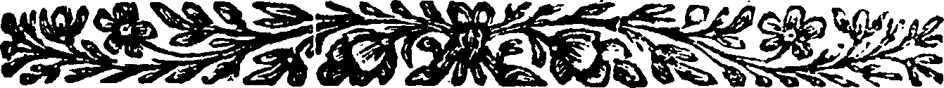 049/049150030002570_0.png