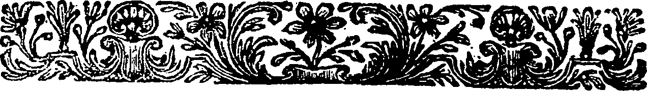 049/049150030002700_1.png