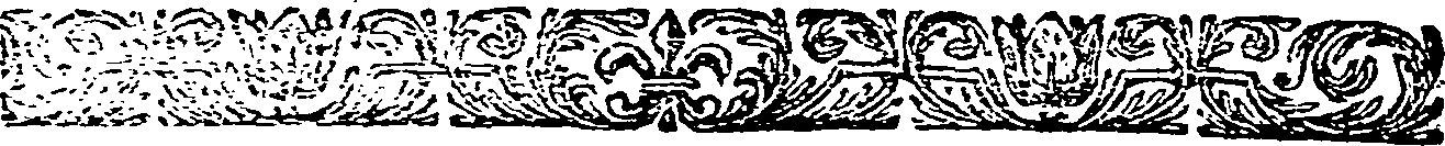 049/049150030002870_0.png