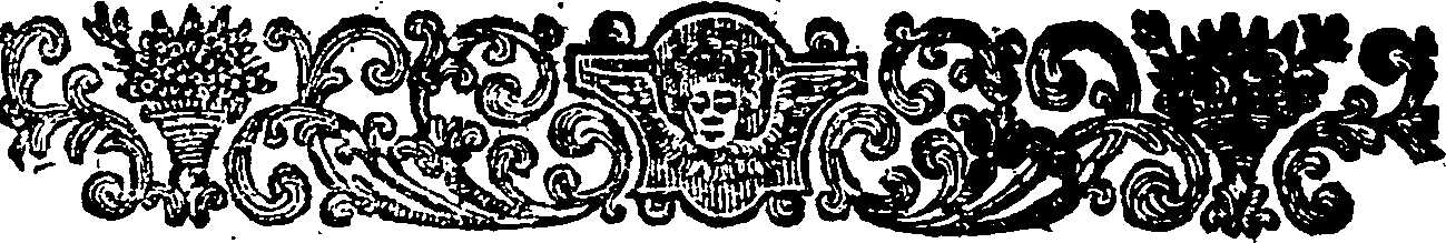 049/049150040000040_0.png