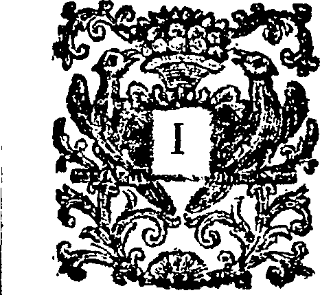 049/049150060000030_0.png