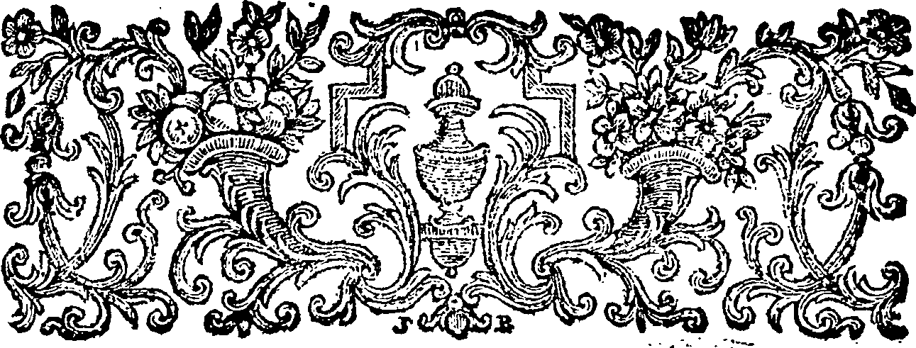049/049150060000030_1.png