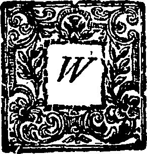 049/049170040000020_1.png