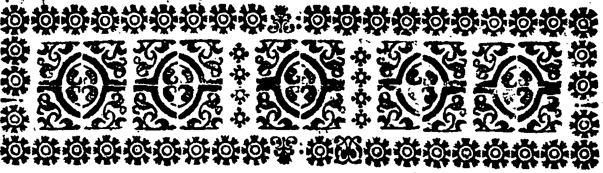 049/049170040000020_2.png