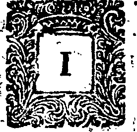 049/049170040000100_0.png