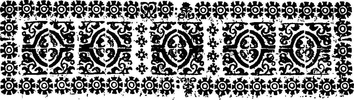 049/049170040000100_3.png