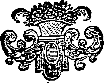049/049170070000060_0.png