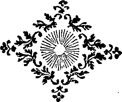 049/049170070000150_0.png