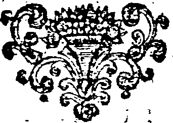 049/049170070000550_0.png
