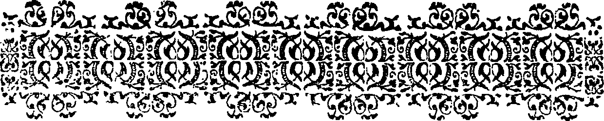 049/049170110000020_0.png