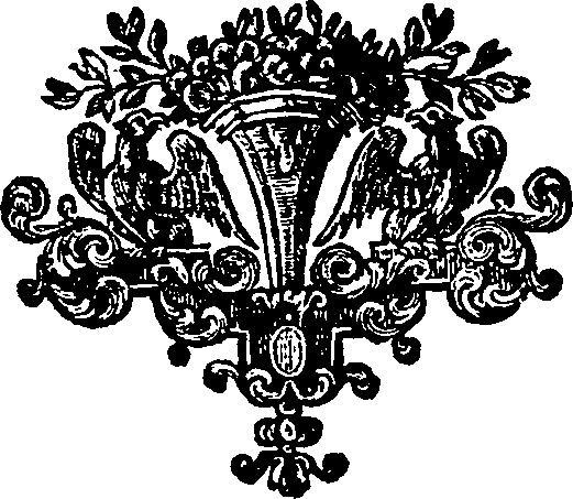 049/049170110000040_0.png