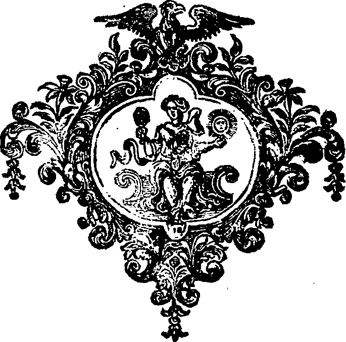049/049170110000060_0.png