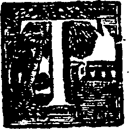 049/049180010000020_1.png
