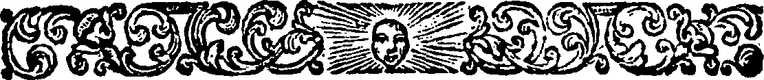 049/049180010000060_1.png