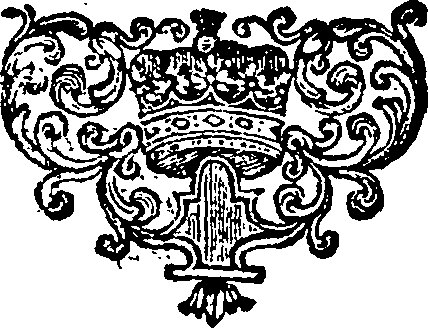 049/049180010000080_0.png