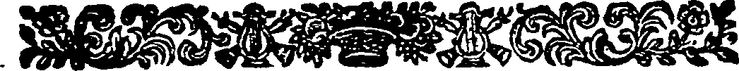 049/049180010000090_0.png
