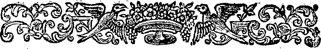 049/049180010000160_0.png