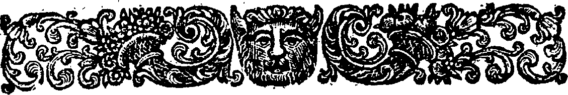 049/049180010000320_1.png