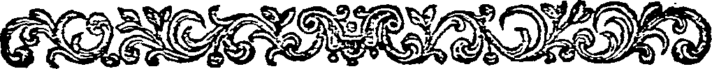 049/049180010000470_1.png